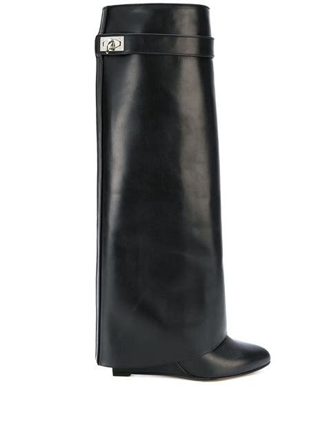 givenchy like boots|givenchy boots on sale.